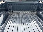 2025 Ram 1500 Crew Cab 4x4 Pickup for sale #766729 - photo 30