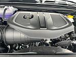 2025 Ram 1500 Crew Cab 4x4 Pickup for sale #766729 - photo 31