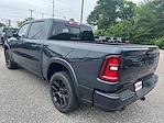 2025 Ram 1500 Crew Cab 4x4 Pickup for sale #766729 - photo 32