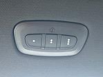 2025 Ram 1500 Crew Cab 4x4 Pickup for sale #766729 - photo 4