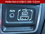 2021 Jeep Gladiator Crew Cab 4WD Pickup for sale #766729E - photo 12