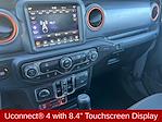 2021 Jeep Gladiator Crew Cab 4WD Pickup for sale #766729E - photo 14