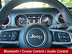2021 Jeep Gladiator Crew Cab 4WD Pickup for sale #766729E - photo 11