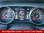 2021 Jeep Gladiator Crew Cab 4WD Pickup for sale #766729E - photo 13