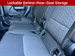 2021 Jeep Gladiator Crew Cab 4WD Pickup for sale #766729E - photo 19