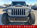 2021 Jeep Gladiator Crew Cab 4WD Pickup for sale #766729E - photo 5