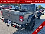 2021 Jeep Gladiator Crew Cab 4WD Pickup for sale #766729E - photo 21