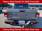 2021 Jeep Gladiator Crew Cab 4WD Pickup for sale #766729E - photo 22