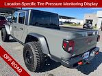 2021 Jeep Gladiator Crew Cab 4WD Pickup for sale #766729E - photo 2