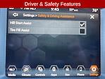 2021 Jeep Gladiator Crew Cab 4WD Pickup for sale #766729E - photo 24