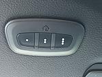 2021 Jeep Gladiator Crew Cab 4WD Pickup for sale #766729E - photo 26