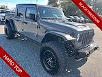 2021 Jeep Gladiator Crew Cab 4WD Pickup for sale #766729E - photo 7