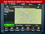 2021 Jeep Gladiator Crew Cab 4WD Pickup for sale #766729E - photo 8