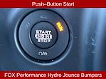2021 Jeep Gladiator Crew Cab 4WD Pickup for sale #766729E - photo 4