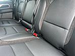 New 2025 Ram 1500 Laramie Crew Cab 4x4 Pickup for sale #766730 - photo 9