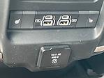 New 2025 Ram 1500 Laramie Crew Cab 4x4 Pickup for sale #766730 - photo 11