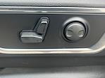 New 2025 Ram 1500 Laramie Crew Cab 4x4 Pickup for sale #766730 - photo 12