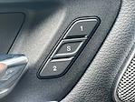 New 2025 Ram 1500 Laramie Crew Cab 4x4 Pickup for sale #766730 - photo 14