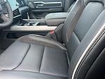 New 2025 Ram 1500 Laramie Crew Cab 4x4 Pickup for sale #766730 - photo 15