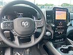 New 2025 Ram 1500 Laramie Crew Cab 4x4 Pickup for sale #766730 - photo 16