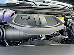 New 2025 Ram 1500 Laramie Crew Cab 4x4 Pickup for sale #766730 - photo 17