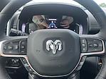New 2025 Ram 1500 Laramie Crew Cab 4x4 Pickup for sale #766730 - photo 19