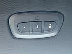 New 2025 Ram 1500 Laramie Crew Cab 4x4 Pickup for sale #766730 - photo 21