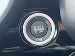 New 2025 Ram 1500 Laramie Crew Cab 4x4 Pickup for sale #766730 - photo 22