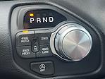 New 2025 Ram 1500 Laramie Crew Cab 4x4 Pickup for sale #766730 - photo 23
