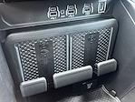 New 2025 Ram 1500 Laramie Crew Cab 4x4 Pickup for sale #766730 - photo 24