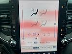 New 2025 Ram 1500 Laramie Crew Cab 4x4 Pickup for sale #766730 - photo 27