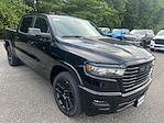 New 2025 Ram 1500 Laramie Crew Cab 4x4 Pickup for sale #766730 - photo 4