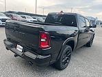 New 2025 Ram 1500 Laramie Crew Cab 4x4 Pickup for sale #766730 - photo 5