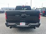 New 2025 Ram 1500 Laramie Crew Cab 4x4 Pickup for sale #766730 - photo 6