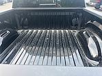 New 2025 Ram 1500 Laramie Crew Cab 4x4 Pickup for sale #766730 - photo 8