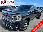 2022 GMC Sierra 3500 Crew Cab 4x4 Pickup for sale #76777A - photo 1