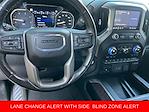 2022 GMC Sierra 3500 Crew Cab 4x4 Pickup for sale #76777A - photo 16