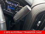 2022 GMC Sierra 3500 Crew Cab 4x4 Pickup for sale #76777A - photo 18