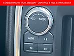 2022 GMC Sierra 3500 Crew Cab 4x4 Pickup for sale #76777A - photo 11