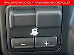 2022 GMC Sierra 3500 Crew Cab 4x4 Pickup for sale #76777A - photo 13