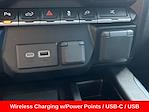 2022 GMC Sierra 3500 Crew Cab 4x4 Pickup for sale #76777A - photo 15