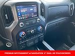 2022 GMC Sierra 3500 Crew Cab 4x4 Pickup for sale #76777A - photo 17