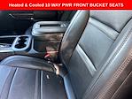 2022 GMC Sierra 3500 Crew Cab 4x4 Pickup for sale #76777A - photo 19