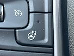 2022 GMC Sierra 3500 Crew Cab 4x4 Pickup for sale #76777A - photo 20