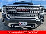2022 GMC Sierra 3500 Crew Cab 4x4 Pickup for sale #76777A - photo 4