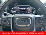 2022 GMC Sierra 3500 Crew Cab 4x4 Pickup for sale #76777A - photo 21