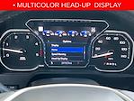 2022 GMC Sierra 3500 Crew Cab 4x4 Pickup for sale #76777A - photo 22