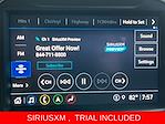 2022 GMC Sierra 3500 Crew Cab 4x4 Pickup for sale #76777A - photo 23