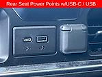 2022 GMC Sierra 3500 Crew Cab 4x4 Pickup for sale #76777A - photo 24