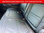 2022 GMC Sierra 3500 Crew Cab 4x4 Pickup for sale #76777A - photo 25